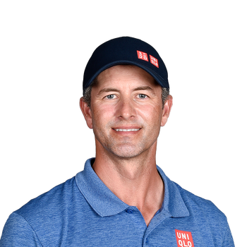 Adam Scott Net Worth $50 Million