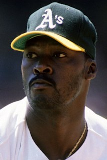 Dave Stewart Net Worth $10 Million